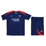 Conjunto entrenamiento Paris Saint-Germain 24/25 - Imagen 3