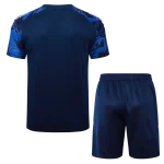 Conjunto entrenamiento Real Madrid 24/25 - Imagen 2