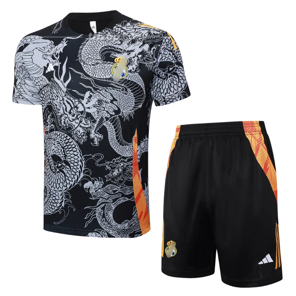 conj-entreno-real-madrid-24-25-dragon-chino-1 Conjunto entrenamiento Real Madrid 24/25 - Imagen 1