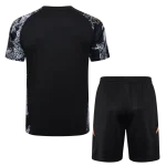 Conjunto entrenamiento Real Madrid 24/25 - Imagen 2