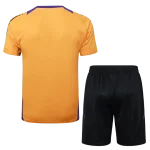 Conjunto entrenamiento Real Madrid 24/25 - Imagen 2