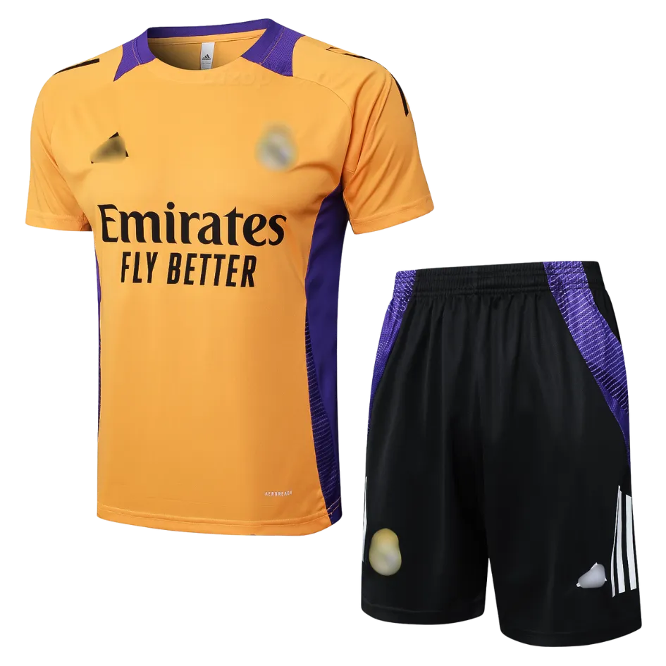 conj-entreno-real-madrid-24-25-naranja-2 Conjunto entrenamiento Real Madrid 24/25 - Imagen 1