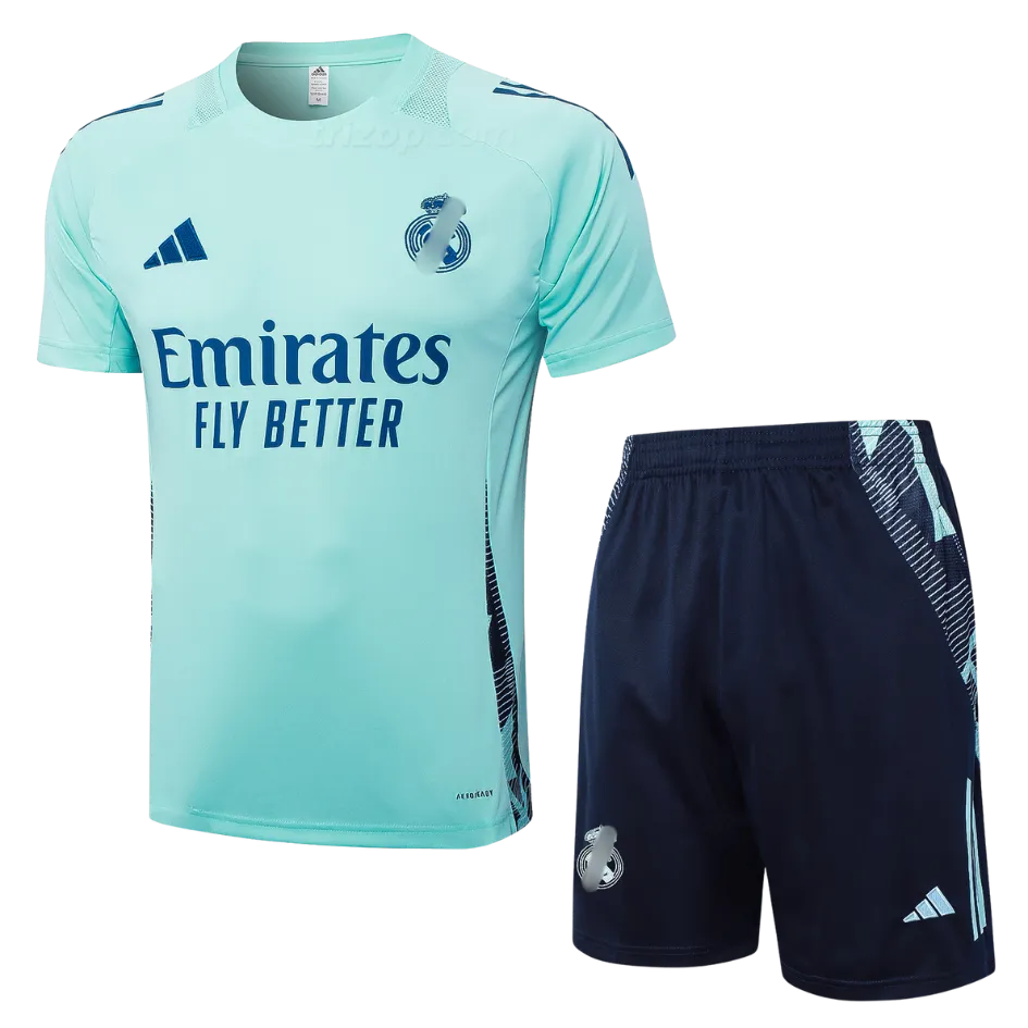 conj-entreno-real-madrid-24-25-verde-agua-1 Conjunto entrenamiento Real Madrid 24/25 - Imagen 1