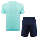 Conjunto entrenamiento Real Madrid 24/25 - Imagen 2