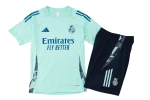Conjunto entrenamiento Real Madrid 24/25 - Imagen 3