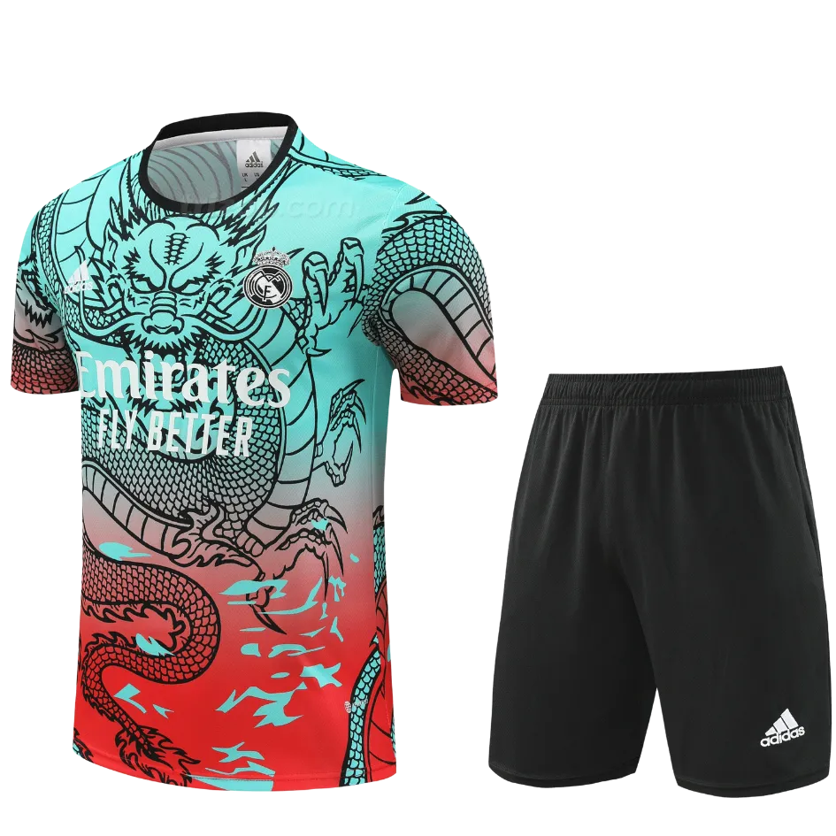 conj-entreno-real-madrid-dragon-24-25-4 Conjunto entrenamiento Dragon Real Madrid 24/25 - Imagen 1