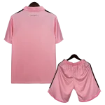 Conjunto primera equipación Inter Miami CF 23/24 - Imagen 2