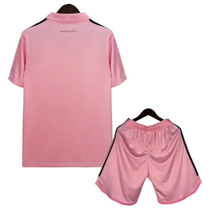 Conjunto primera equipación Inter Miami CF 23/24 - Imagen 2
