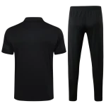 Conjunto Polo Al Nassr 24/25 - Imagen 2