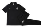 Conjunto Polo Al Nassr 24/25 - Imagen 3