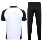 Conjunto deportivo Polo Alemania 24/25 - Imagen 2