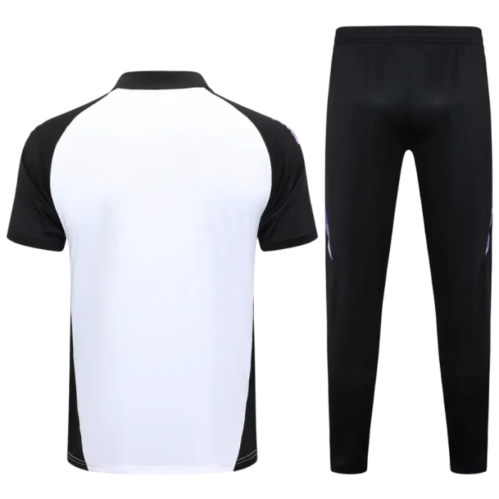 Conjunto deportivo Polo Alemania 24/25 - Imagen 2