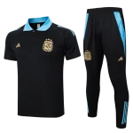 Conjunto Polo Argentina 24/25