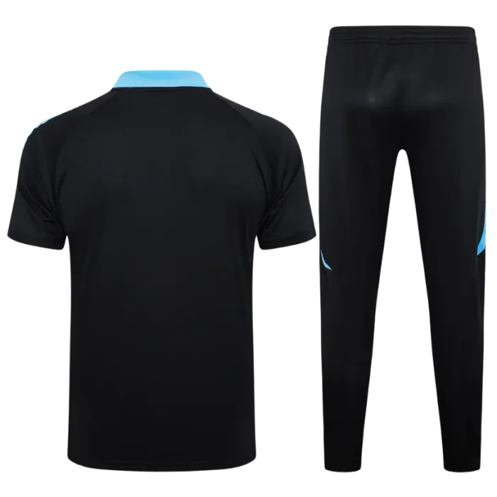Conjunto Polo Argentina 24/25 - Imagen 2