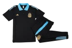 Conjunto Polo Argentina 24/25 - Imagen 3