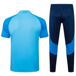Conjunto Polo Flamengo 25/26 - Imagen 2