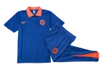 Conjunto Polo Holanda 24/25 - Imagen 3