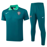 Conjunto Polo Portugal 24/25