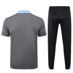 Conjunto Polo Tottenham Hotspur 24/25 - Imagen 2