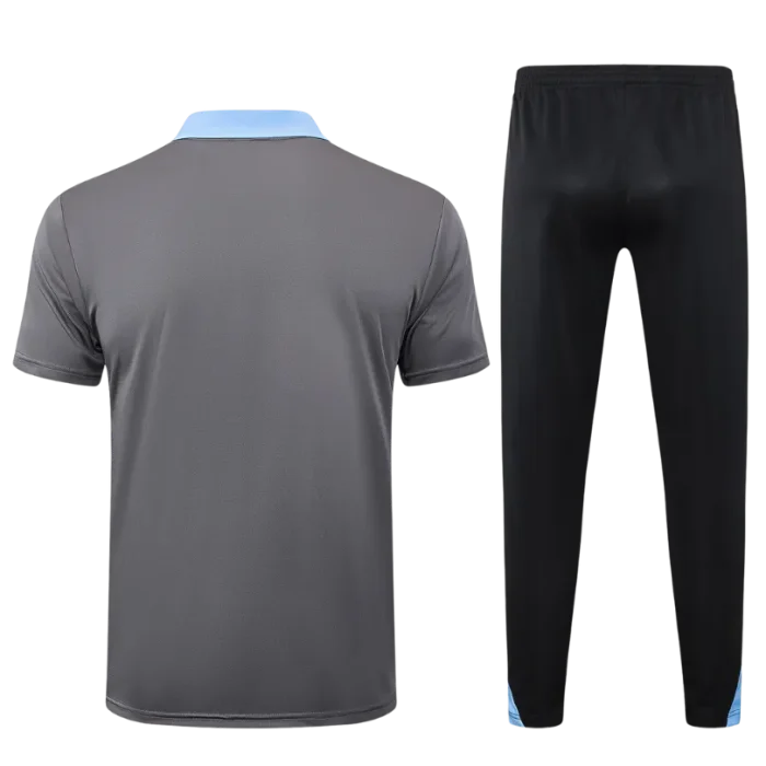 Conjunto Polo Tottenham Hotspur 24/25 - Imagen 2