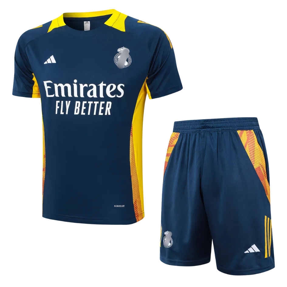 conj-real-madrid-24-25-azul-1 Conjunto entrenamiento Real Madrid 24/25 - Imagen 1