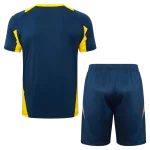 Conjunto entrenamiento Real Madrid 24/25 - Imagen 2