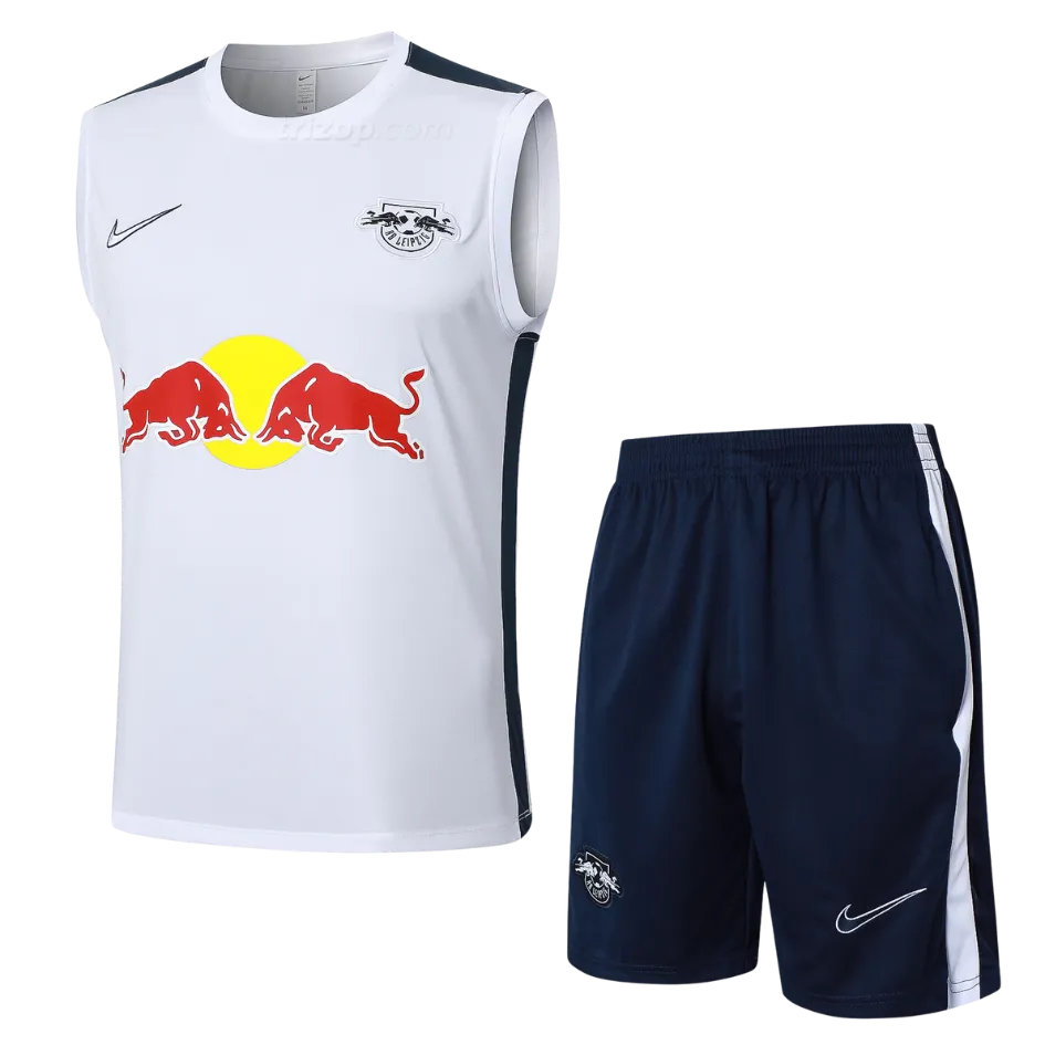 conj-sin-mangas-Leipzig-23-24-1 Conjunto entrenamiento sin mangas Leipzig 23/24 - Imagen 1