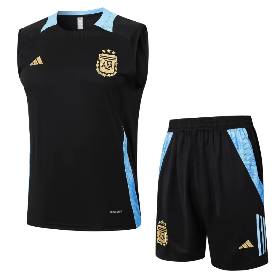 conj-sin-mangas-argentina-24-25-1 Conjunto entrenamiento sin mangas Argentina 24/25 - Imagen 1
