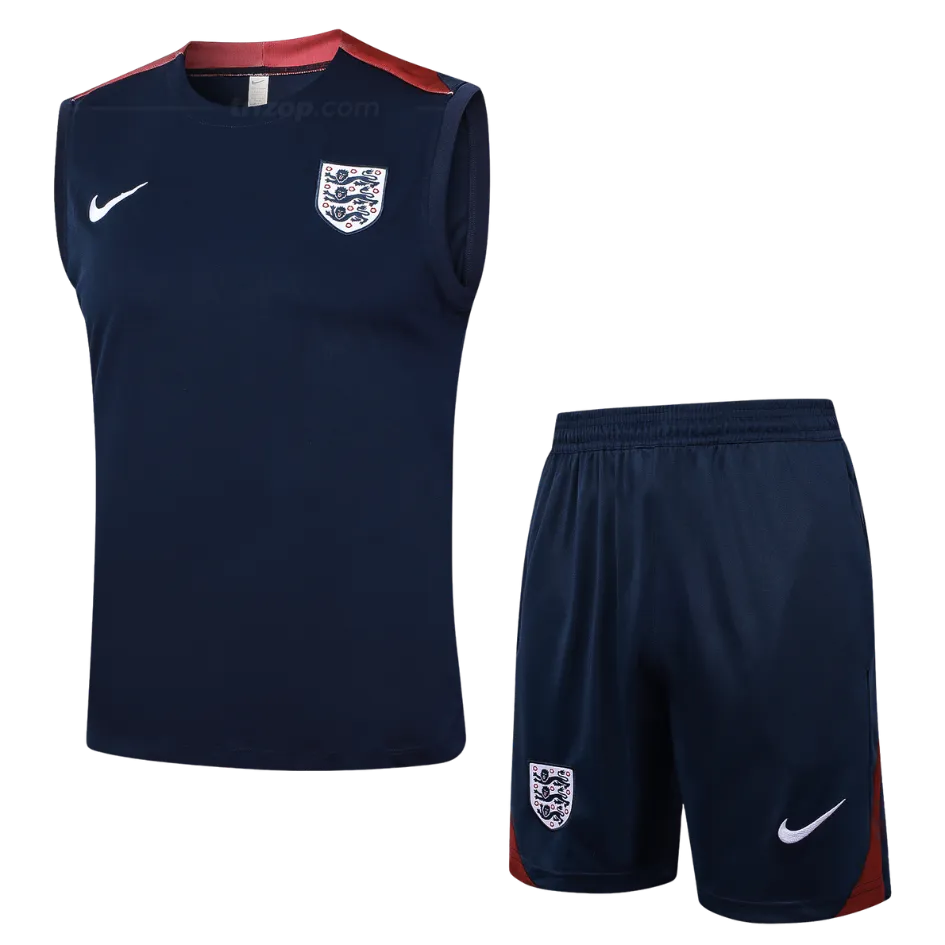 conj-sin-mangas-inglaterra-24-25-1 Conjunto entrenamiento sin mangas Inglaterra 24/25 - Imagen 1