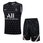 Conjunto entrenamiento Paris Saint-Germain 23/24