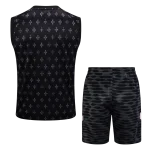 Conjunto entrenamiento Paris Saint-Germain 23/24 - Imagen 2