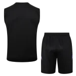 Conjunto entrenamiento sin mangas Alemania 24/25 - Imagen 2