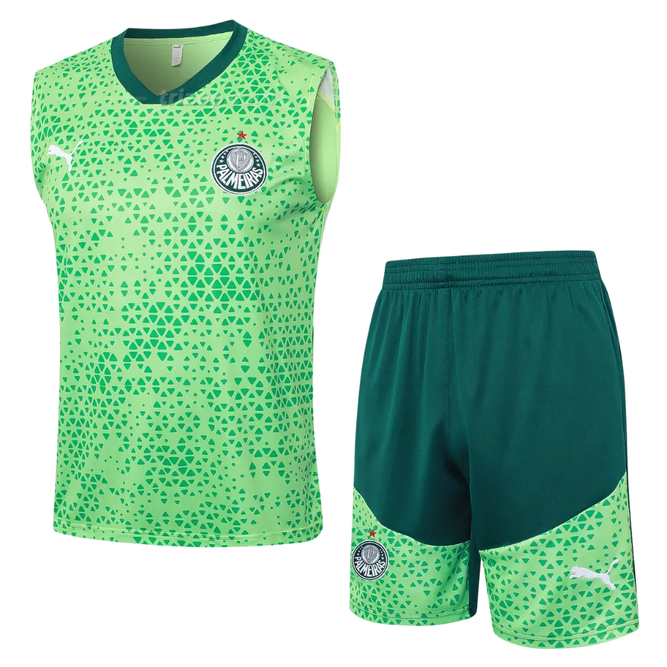 conj-sin-mangas-palmeiras-24-25-1 Conjunto entrenamiento sin mangas Palmeiras 24/25 - Imagen 1