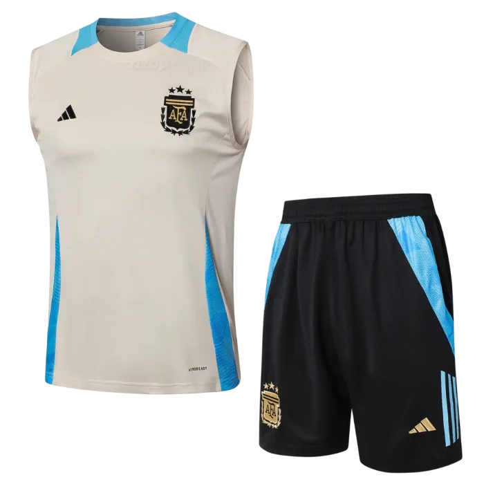 Conjunto de entrenamiento Argentina 24/25 - Imagen 1