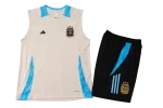 Conjunto de entrenamiento Argentina 24/25 - Imagen 3