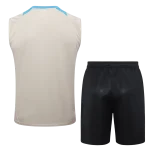 Conjunto de entrenamiento Argentina 24/25 - Imagen 2