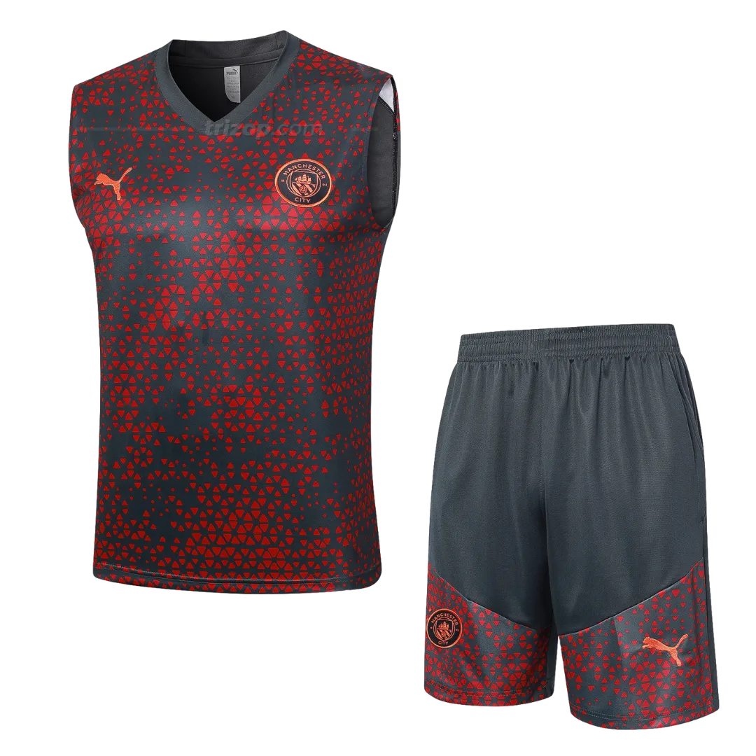 conj-tirantes-man-city-23-24-1 Conjunto entrenamiento Manchester City 23/24 - Imagen 1