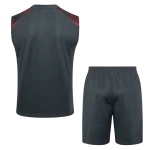 Conjunto entrenamiento Manchester City 23/24 - Imagen 2