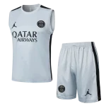Conjunto entrenamiento Paris Saint-Germain 23/24
