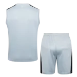 Conjunto entrenamiento Paris Saint-Germain 23/24 - Imagen 2