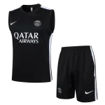 Conjunto entrenamiento Paris Saint-Germain 23/24