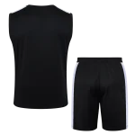 Conjunto entrenamiento Paris Saint-Germain 23/24 - Imagen 2