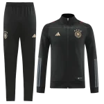 Chándal conjunto Alemania 2022