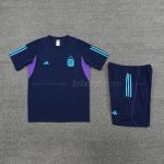 Conjunto de entrenamiento Argentina 2023 - Imagen 3
