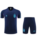 Conjunto de entrenamiento Argentina 2023 - Imagen 2