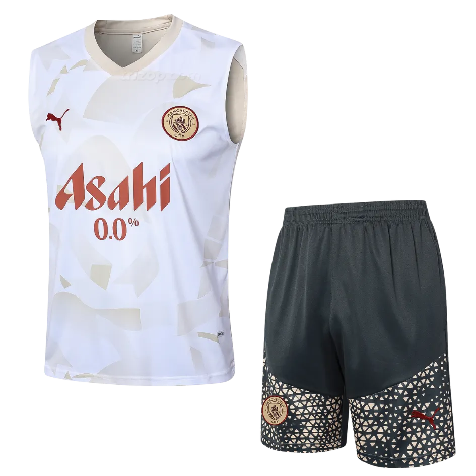 conjunto-man-city-de-tirantes-23-24-1 Conjunto entrenamiento sin mangas Manchester City 23/24 - Imagen 1