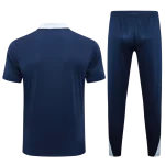 Conjunto Polo Francia 24/25 - Imagen 2