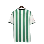 Primera equipación Córdoba 25/26 - Imagen 2