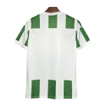 Primera equipación Córdoba 24/25 - Imagen 2