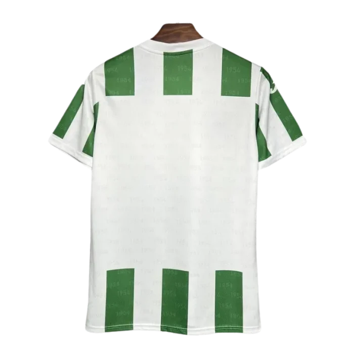 Primera equipación Córdoba 24/25 - Imagen 2
